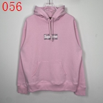 コピーパーカー服